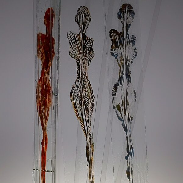 <b>Targi - wystawy - kultura</b>