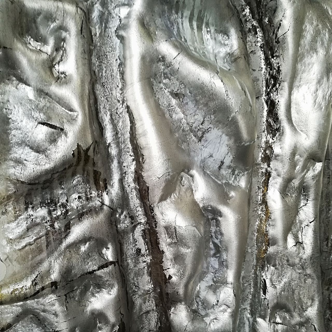 <b>Dekory ścienne - przeszklenia - meble</b>