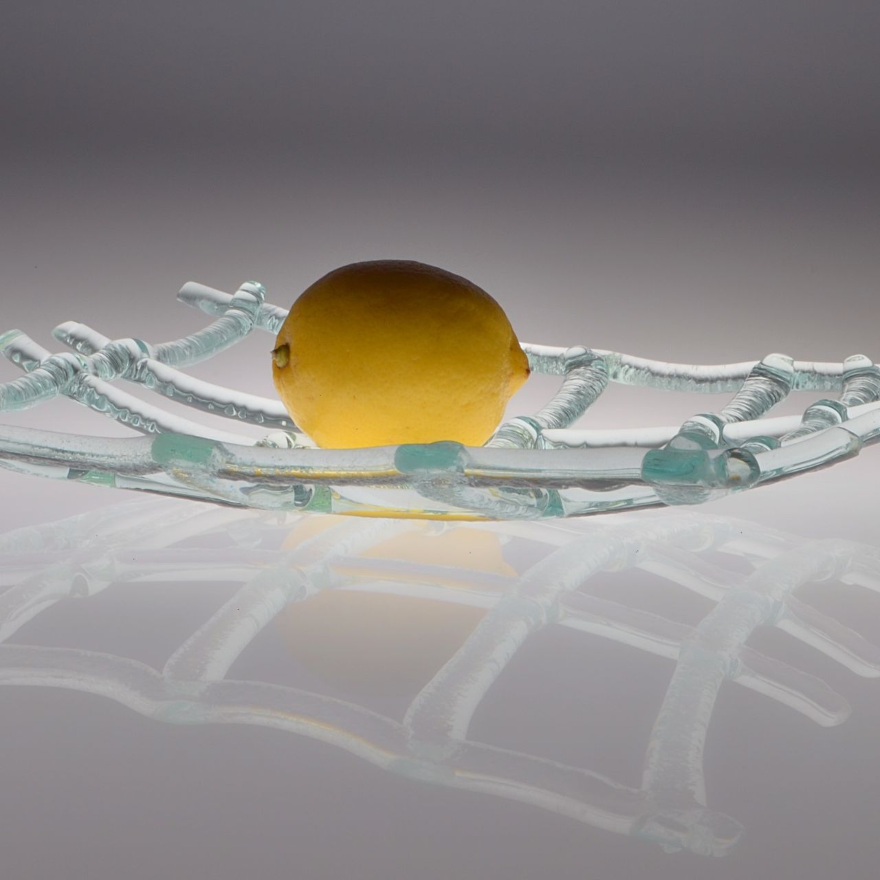 <b>Inne zastosowania naszego szkła</b>