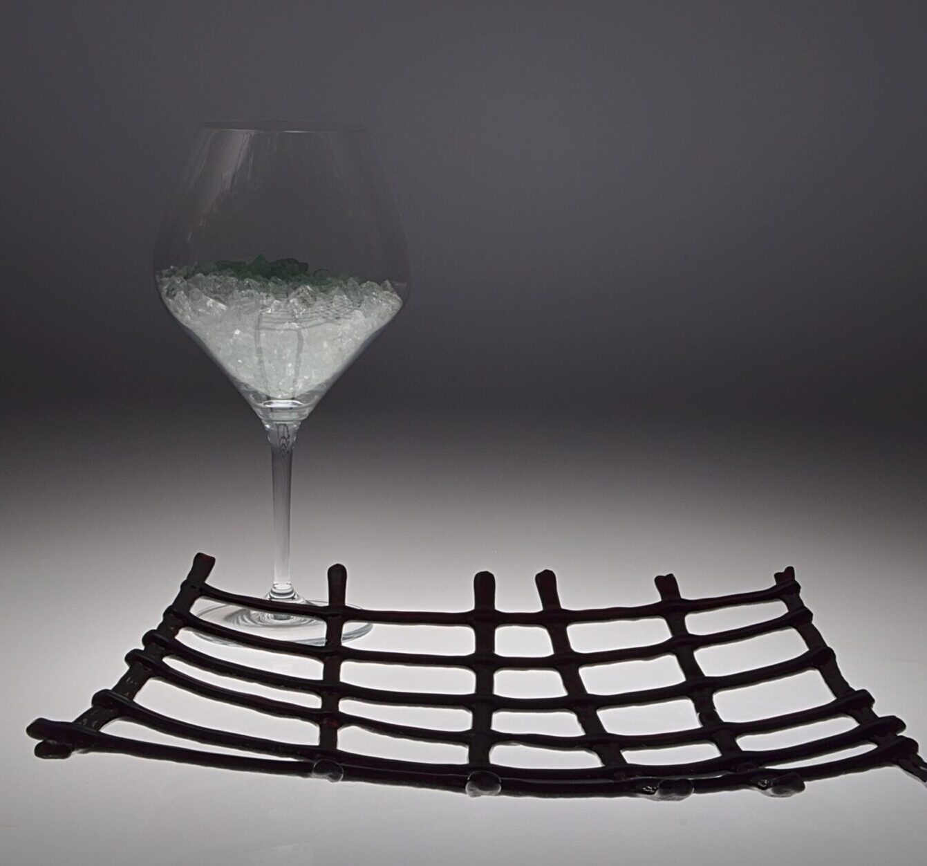 <b>Elementy wyposażenia wnętrz</b>